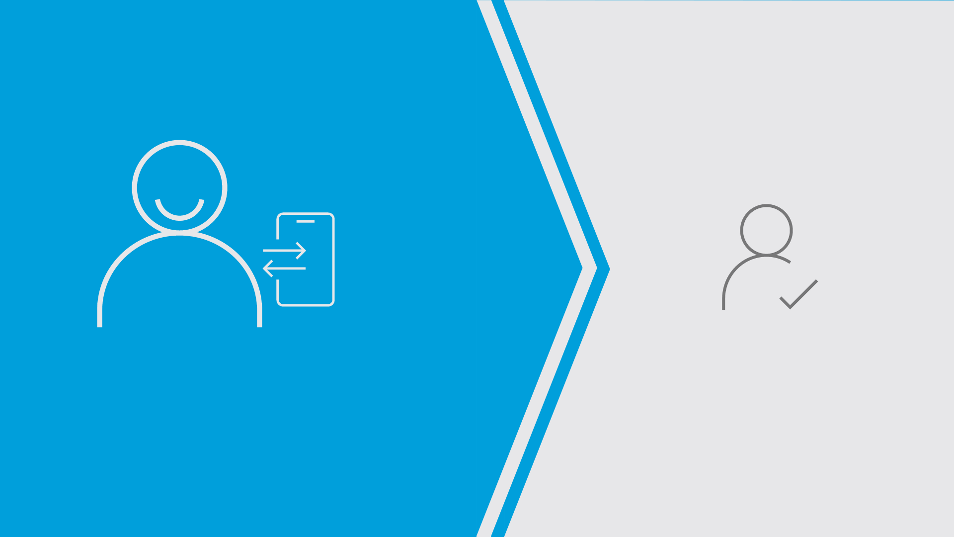 Contact Us Background