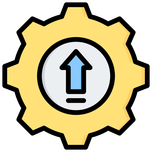 Education and Training